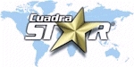 CA Logo