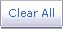 Clear Search